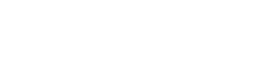 海安新瑞慈医院