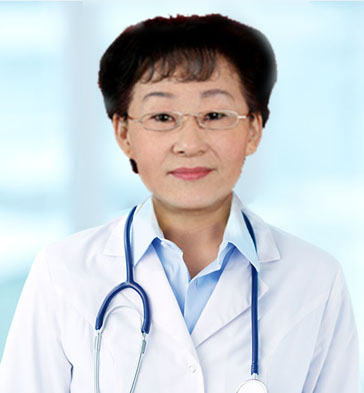 顾礼凤